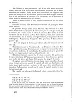 giornale/CFI0363002/1940/unico/00000034