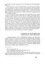 giornale/CFI0363002/1940/unico/00000035