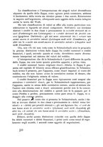 giornale/CFI0363002/1940/unico/00000036