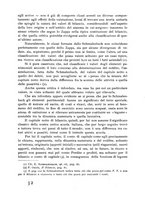 giornale/CFI0363002/1940/unico/00000038