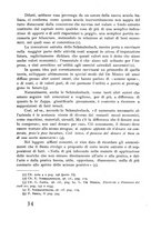 giornale/CFI0363002/1940/unico/00000040