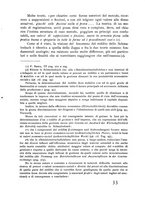 giornale/CFI0363002/1940/unico/00000041