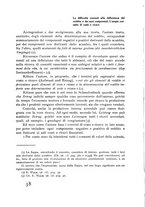 giornale/CFI0363002/1940/unico/00000044