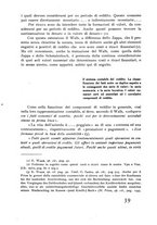 giornale/CFI0363002/1940/unico/00000045