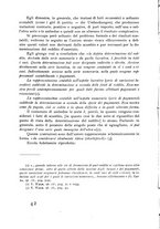 giornale/CFI0363002/1940/unico/00000048