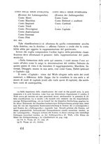 giornale/CFI0363002/1940/unico/00000050