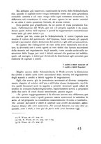 giornale/CFI0363002/1940/unico/00000051