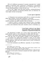 giornale/CFI0363002/1940/unico/00000052