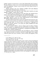 giornale/CFI0363002/1940/unico/00000053