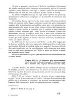 giornale/CFI0363002/1940/unico/00000055