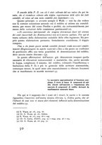 giornale/CFI0363002/1940/unico/00000056