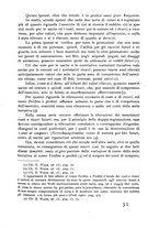 giornale/CFI0363002/1940/unico/00000057