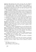 giornale/CFI0363002/1940/unico/00000058