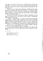 giornale/CFI0363002/1940/unico/00000060