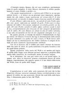 giornale/CFI0363002/1940/unico/00000062