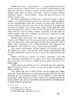 giornale/CFI0363002/1940/unico/00000063