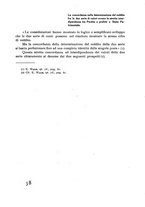 giornale/CFI0363002/1940/unico/00000064