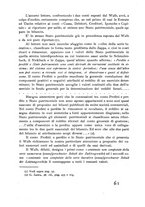 giornale/CFI0363002/1940/unico/00000067