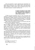 giornale/CFI0363002/1940/unico/00000068