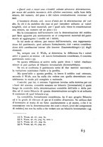 giornale/CFI0363002/1940/unico/00000069