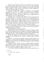 giornale/CFI0363002/1940/unico/00000070