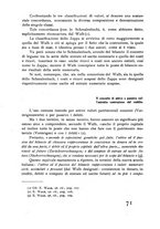 giornale/CFI0363002/1940/unico/00000077