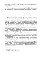 giornale/CFI0363002/1940/unico/00000078