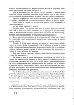 giornale/CFI0363002/1940/unico/00000080