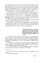 giornale/CFI0363002/1940/unico/00000085