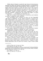 giornale/CFI0363002/1940/unico/00000086