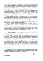 giornale/CFI0363002/1940/unico/00000087