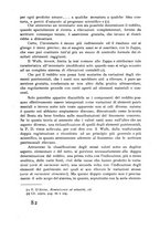 giornale/CFI0363002/1940/unico/00000088