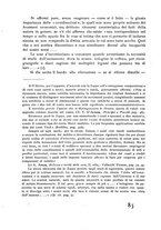 giornale/CFI0363002/1940/unico/00000091