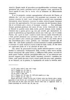 giornale/CFI0363002/1940/unico/00000093