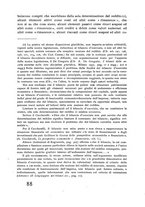 giornale/CFI0363002/1940/unico/00000094