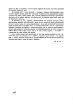 giornale/CFI0363002/1940/unico/00000096