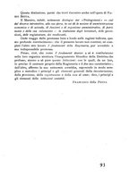 giornale/CFI0363002/1940/unico/00000099