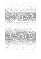 giornale/CFI0363002/1940/unico/00000101