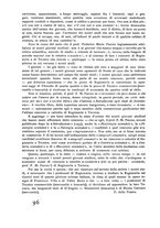 giornale/CFI0363002/1940/unico/00000102