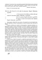 giornale/CFI0363002/1940/unico/00000104