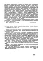 giornale/CFI0363002/1940/unico/00000105