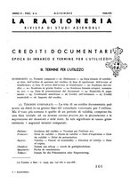 giornale/CFI0363002/1940/unico/00000109