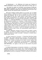 giornale/CFI0363002/1940/unico/00000110