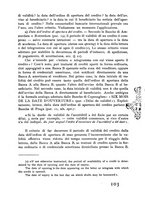 giornale/CFI0363002/1940/unico/00000111
