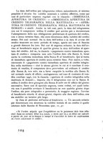 giornale/CFI0363002/1940/unico/00000112