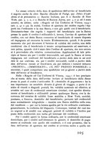 giornale/CFI0363002/1940/unico/00000113