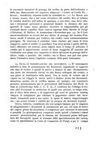 giornale/CFI0363002/1940/unico/00000121