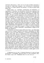 giornale/CFI0363002/1940/unico/00000125