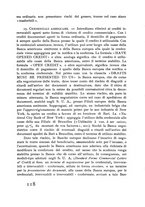 giornale/CFI0363002/1940/unico/00000126