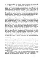 giornale/CFI0363002/1940/unico/00000127